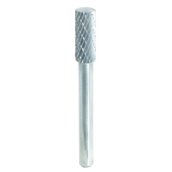 Fraise HM forme A . Ø 8mm . 65mm KSTOOLS 515.3223 | 515.3223 Fraise HM forme A . Ø 8mm . 65mm KSTOOLS 515.3223 | 515.3223