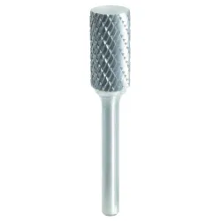 Fraise HM forme A . Ø 12mm . 70mm KSTOOLS 515.3225 | 515.3225