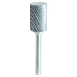Fraise HM forme A . Ø 16mm . 70mm KSTOOLS 515.3226 | 515.3226