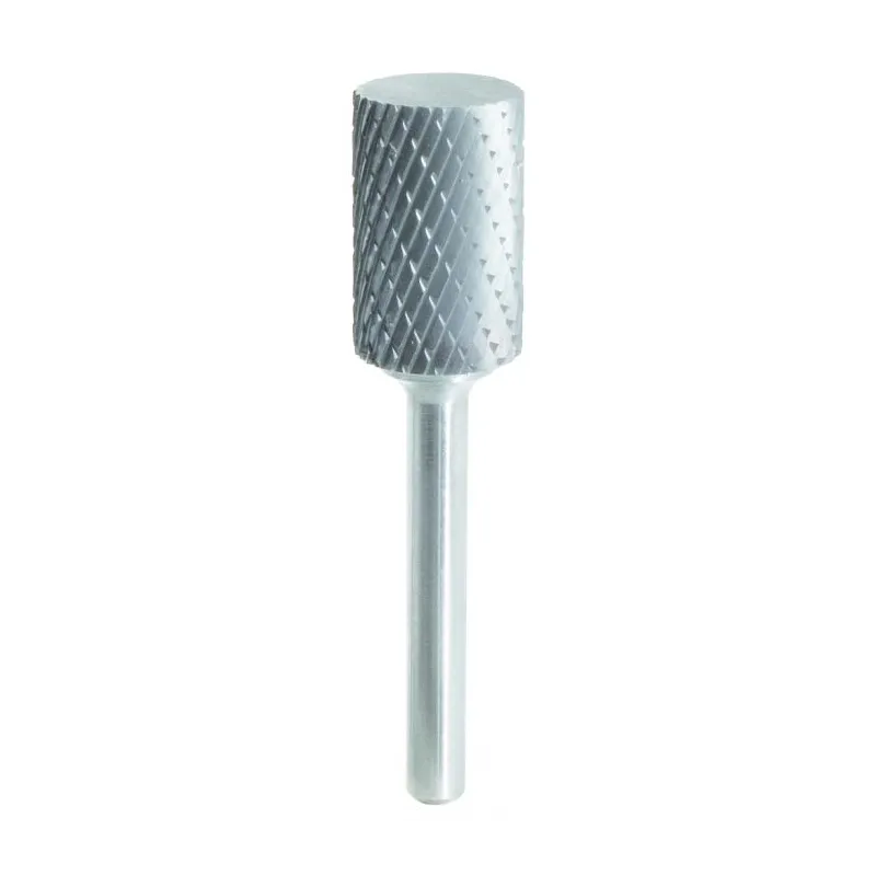 Fraise HM forme A . Ø 16mm . 70mm KSTOOLS 515.3226 | 515.3226 Fraise HM forme A . Ø 16mm . 70mm KSTOOLS 515.3226 | 515.3226