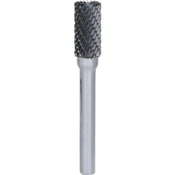 Fraise HM forme A denture en étoile . Ø 10mm . 65mm KSTOOLS 515.3234 | 515.3234
