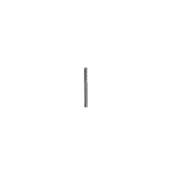Fraise HM forme C . Ø 3mm . 38.5mm KSTOOLS 515.3241 | 515.3241