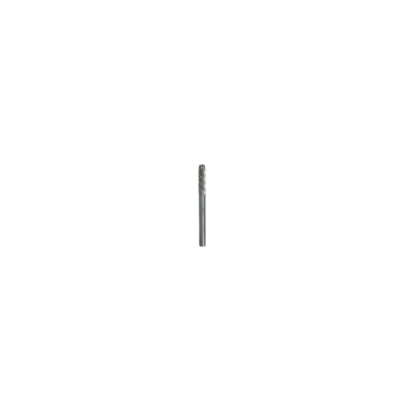 Fraise HM forme C . Ø 3mm . 38.5mm KSTOOLS 515.3241 | 515.3241 Fraise HM forme C . Ø 3mm . 38.5mm KSTOOLS 515.3241 | 515.3241