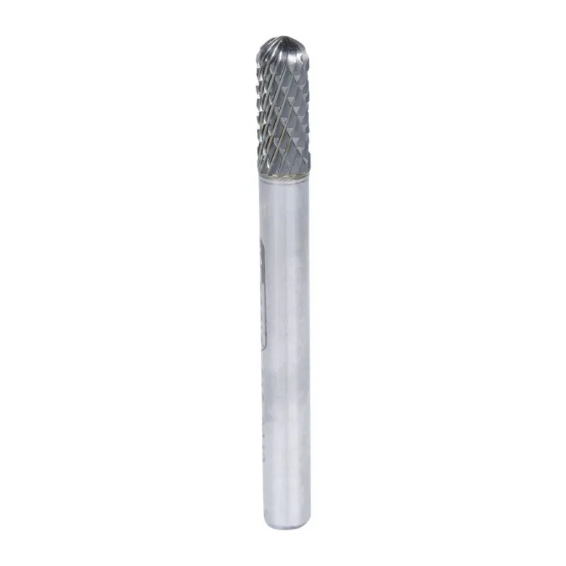 Fraise HM forme C . Ø 6mm . 61mm KSTOOLS 515.3242 | 515.3242 Fraise HM forme C . Ø 6mm . 61mm KSTOOLS 515.3242 | 515.3242