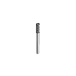Fraise HM forme C . Ø 8mm . 65mm KSTOOLS 515.3243 | 515.3243