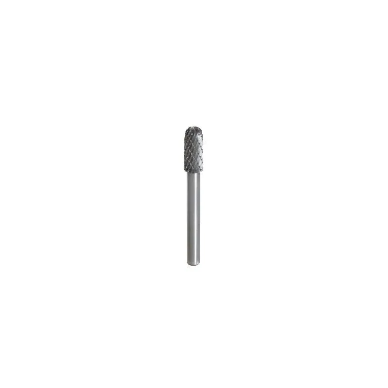 Fraise HM forme C . Ø 8mm . 65mm KSTOOLS 515.3243 | 515.3243 Fraise HM forme C . Ø 8mm . 65mm KSTOOLS 515.3243 | 515.3243