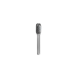 Fraise HM forme C . Ø 10mm . 70mm KSTOOLS 515.3244 | 515.3244