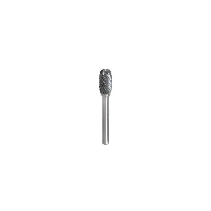 Fraise HM forme C . Ø 10mm . 70mm KSTOOLS 515.3244 | 515.3244 Fraise HM forme C . Ø 10mm . 70mm KSTOOLS 515.3244 | 515.3244