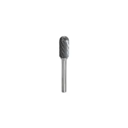 Fraise HM forme C . Ø 12mm . 70mm KSTOOLS 515.3245 | 515.3245