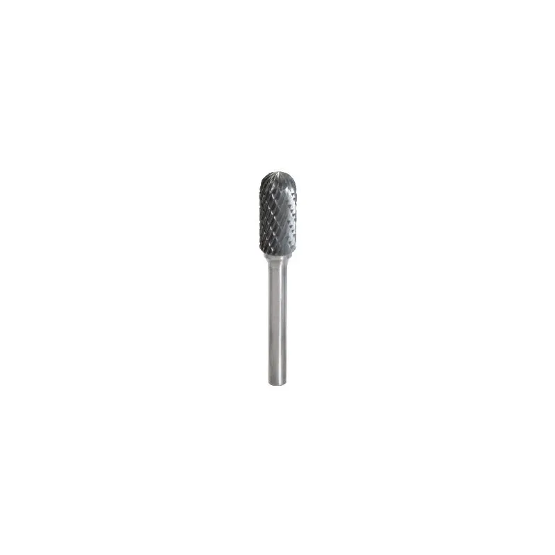 Fraise HM forme C . Ø 12mm . 70mm KSTOOLS 515.3245 | 515.3245