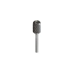Fraise HM forme C . Ø 16mm . 70mm KSTOOLS 515.3246 | 515.3246