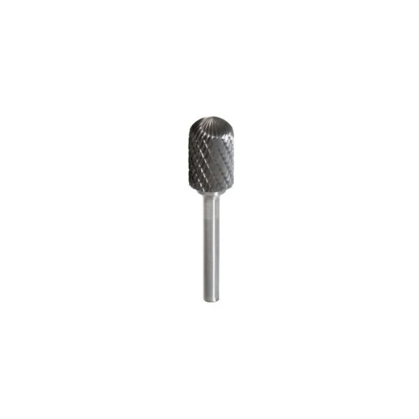 Fraise HM forme C . Ø 16mm . 70mm KSTOOLS 515.3246 | 515.3246 Fraise HM forme C . Ø 16mm . 70mm KSTOOLS 515.3246 | 515.3246