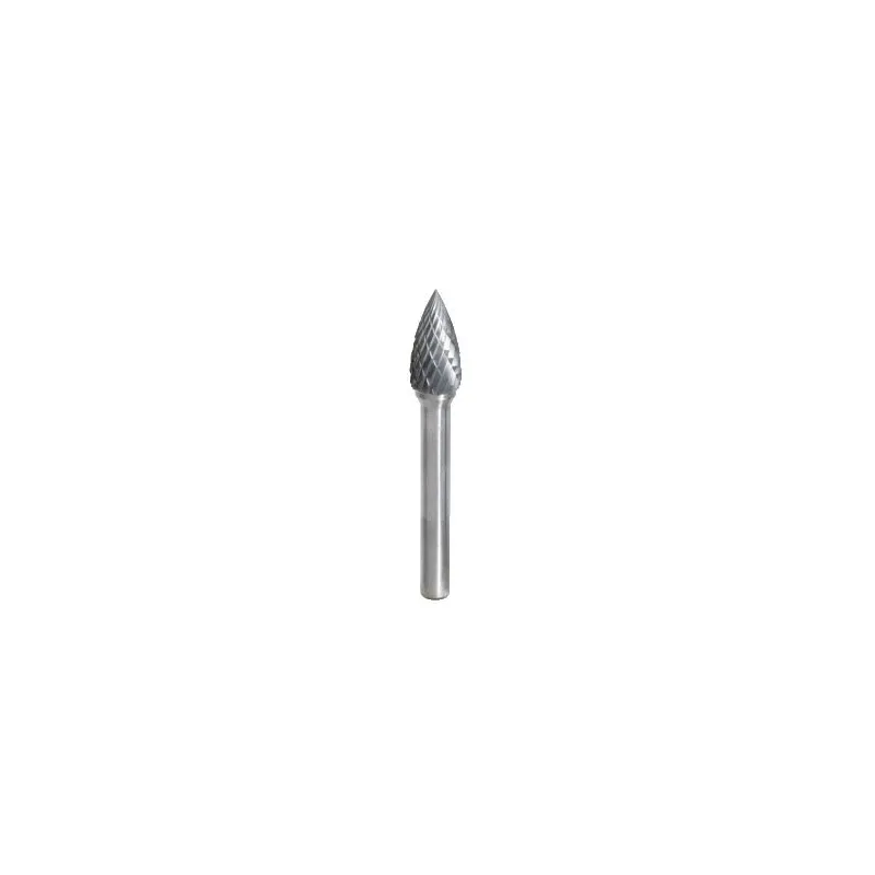 Fraise HM Forme G . Ø 10mm . 65mm KSTOOLS 515.3254 | 515.3254 Fraise HM Forme G . Ø 10mm . 65mm KSTOOLS 515.3254 | 515.3254