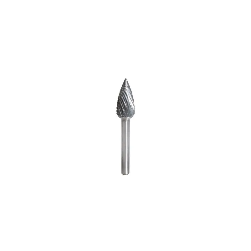 Fraise HM Forme G . Ø 12mm . 70mm KSTOOLS 515.3255 | 515.3255 Fraise HM Forme G . Ø 12mm . 70mm KSTOOLS 515.3255 | 515.3255
