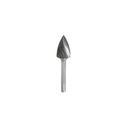 Fraise HM Forme G . Ø 16mm . 70mm KSTOOLS 515.3256 | 515.3256