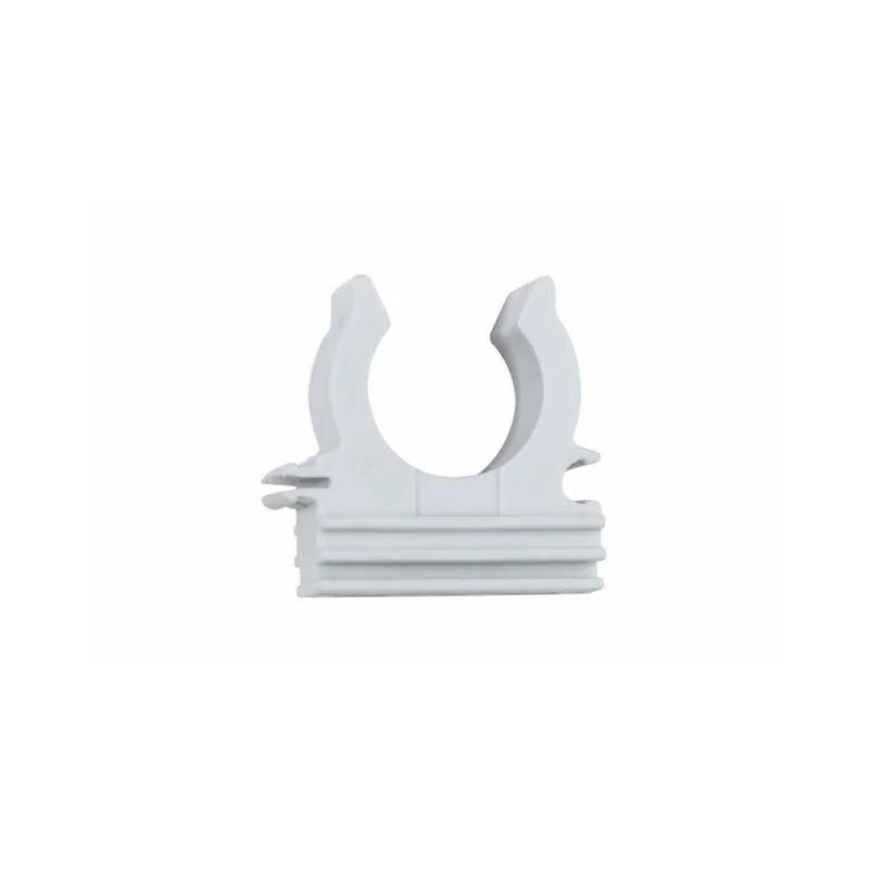 INDEX Collier pression avec préfilet M6 Gris (12 100 pièces.) ABPRG12 | ABPRG12 INDEX Collier pression avec préfilet M6 Gris (12 100 pièces.) ABPRG12 | ABPRG12