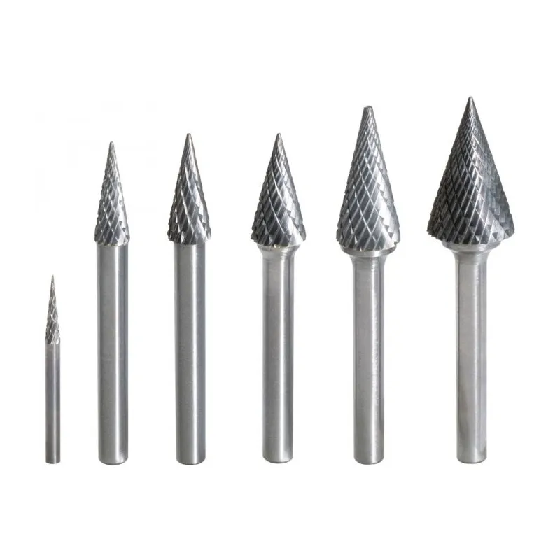 Fraise HM forme M . Ø 3mm . 38.5mm KSTOOLS 515.3271 | 515.3271 Fraise HM forme M . Ø 3mm . 38.5mm KSTOOLS 515.3271 | 515.3271