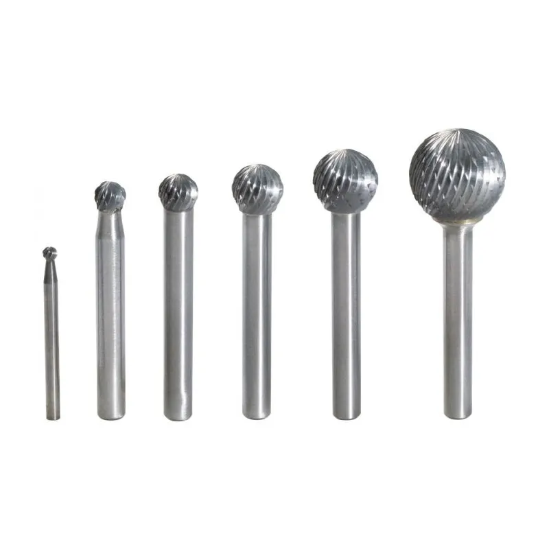 Fraise HM forme D . Ø 16mm . 60mm KSTOOLS 515.3286 | 515.3286 Fraise HM forme D . Ø 16mm . 60mm KSTOOLS 515.3286 | 515.3286