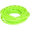 Tuyau pneumatique fluo . 10 m KSTOOLS 515.3420 | 515.3420