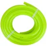 Tuyau pneumatique fluo . 10 m KSTOOLS 515.3420 | 515.3420