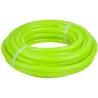 Tuyau pneumatique fluo . 10 m KSTOOLS 515.3420 | 515.3420