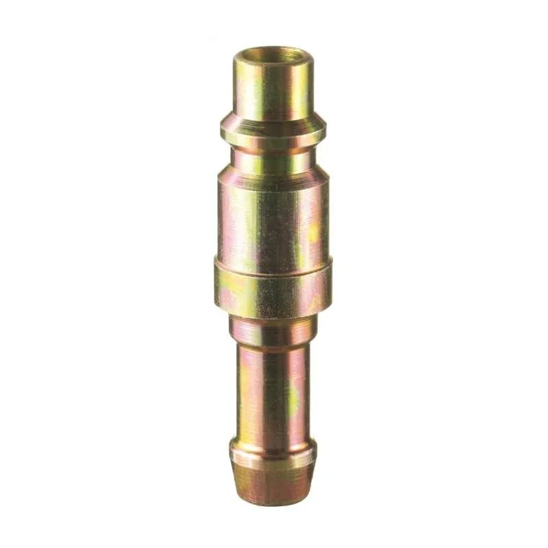Embout pour coupleur cannelé Ø10mm - L.48mm KSTOOLS 515.3466 | 515.3466 Embout pour coupleur cannelé Ø10mm - L.48mm KSTOOLS 515.3466 | 515.3466