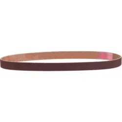 Bandes à poncer pour 515.3549 . grain 120 . 10 pcs KSTOOLS 515.3553 | 515.3553