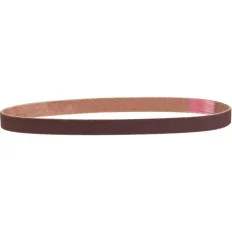 Bandes à poncer pour 515.3549 . grain 120 . 10 pcs KSTOOLS 515.3553 | 515.3553