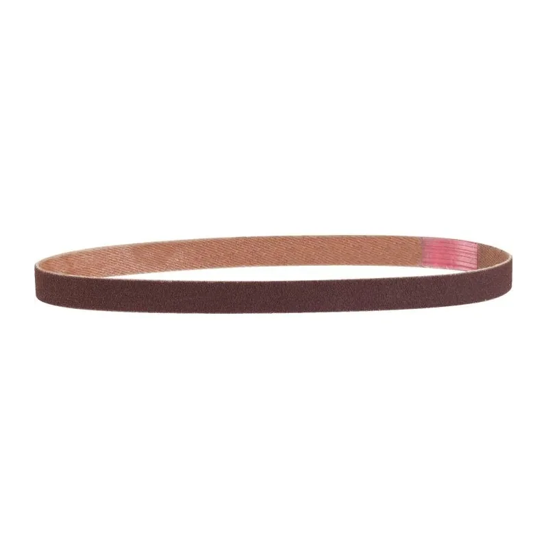 Bandes à poncer pour 515.3549 . grain 120 . 10 pcs KSTOOLS 515.3553 | 515.3553 Bandes à poncer pour 515.3549 . grain 120 . 10 pcs KSTOOLS 515.3553 | 515.3553