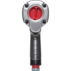 Clé à choc pneumatique haute performance MONSTER 3/4" . 1690 Nm KSTOOLS 515.3785 | 515.3785