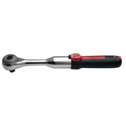 Cliquet 1/2" sur batterie KSTOOLS 515.3793 | 515.3793