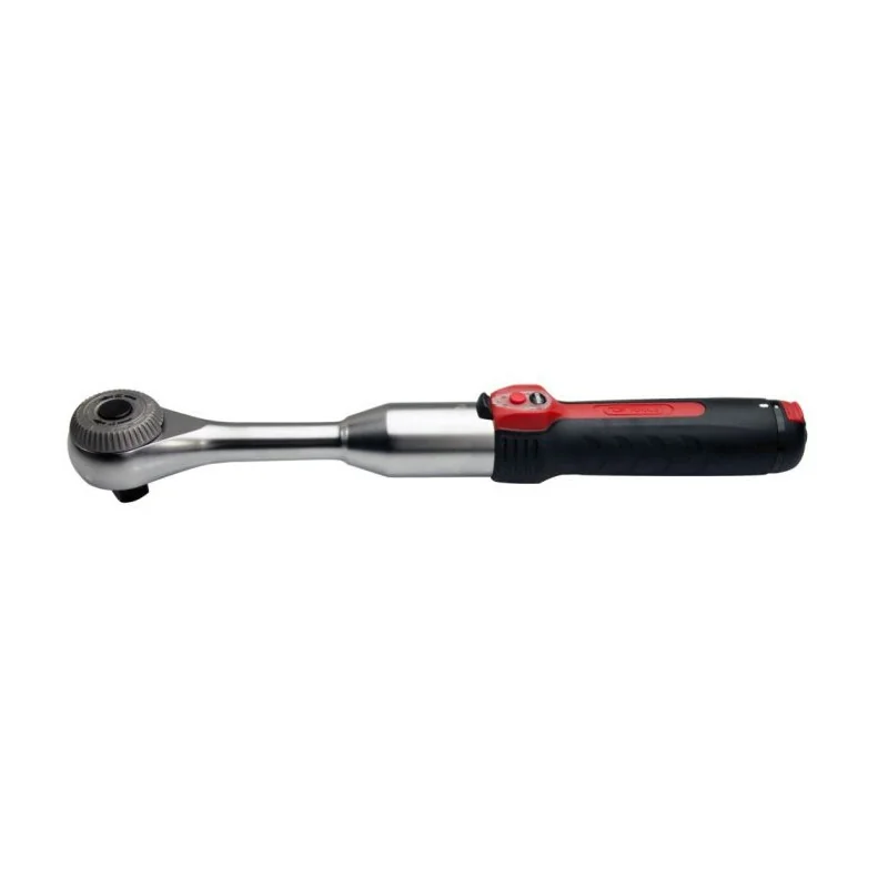 Cliquet 1/2" sur batterie KSTOOLS 515.3793 | 515.3793 Cliquet 1/2" sur batterie KSTOOLS 515.3793 | 515.3793