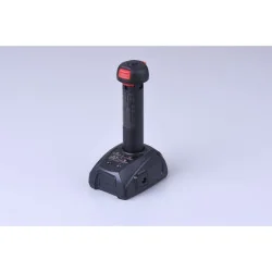 Cliquet 1/2" sur batterie KSTOOLS 515.3793 | 515.3793