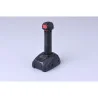 Cliquet 1/2" sur batterie KSTOOLS 515.3793 | 515.3793