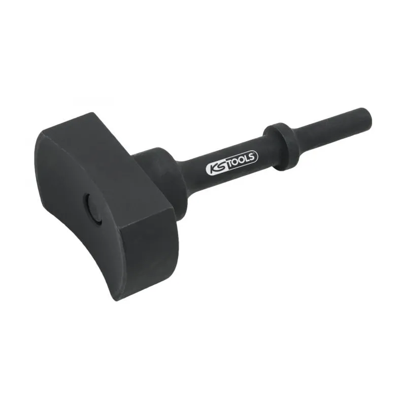 Extracteur de rotules KSTOOLS 515.3884 | 515.3884