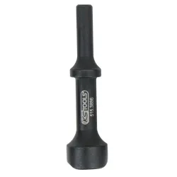 Outil de frappe 110mm de 515.3850 - 515.3880 KSTOOLS 515.3886 | 515.3886