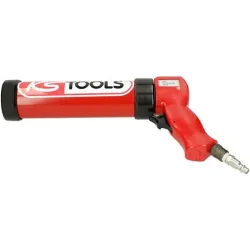 Pistolet à silicone pneumatique 310 ml KSTOOLS 515.3910 | 515.3910