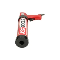 Pistolet à silicone pneumatique 310 ml KSTOOLS 515.3910 | 515.3910