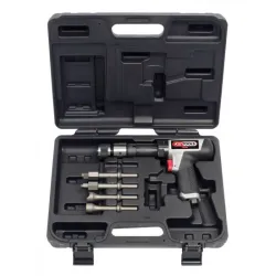 Burineur pneumatique . 2500 coups/min KSTOOLS 515.3930 | 515.3930