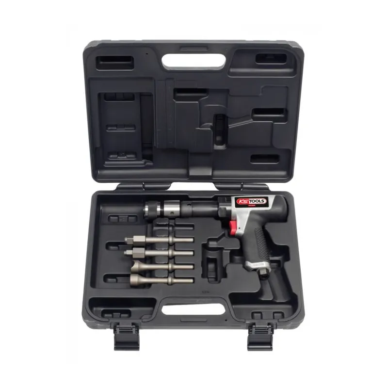 Burineur pneumatique . 2500 coups/min KSTOOLS 515.3930 | 515.3930 Burineur pneumatique . 2500 coups/min KSTOOLS 515.3930 | 515.3930