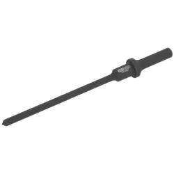 Poinçon Vibro-Power Ø 6 .5 mm KSTOOLS 515.3961 | 515.3961