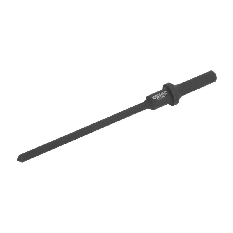 Poinçon Vibro-Power Ø 6 .5 mm KSTOOLS 515.3961 | 515.3961 Poinçon Vibro-Power Ø 6 .5 mm KSTOOLS 515.3961 | 515.3961