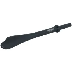 Burin de sectionnement de tuyau d’échappement intérieur Vibro Impact 23 mm KSTOOLS 515.3962 | 515.3962