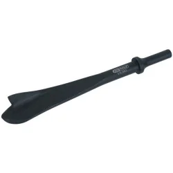 Burin de sectionnement de tuyau d’échappement extérieur Vibro Impact 23 mm KSTOOLS 515.3963 | 515.3963