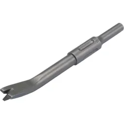 Burin pneumatique pour tôle Vibro-Power KSTOOLS 515.3964 | 515.3964