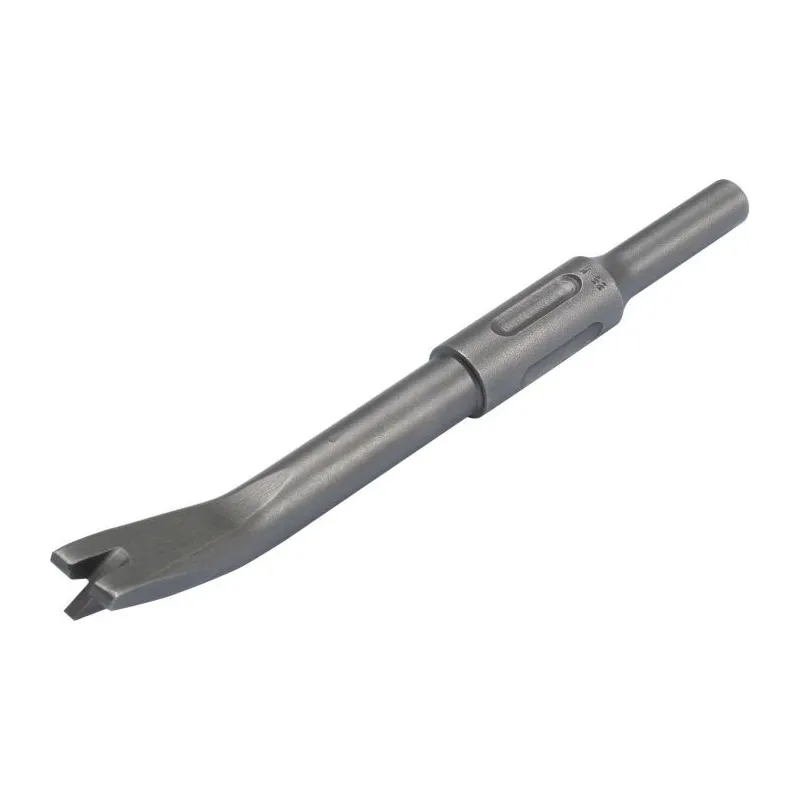 Burin pneumatique pour tôle Vibro-Power KSTOOLS 515.3964 | 515.3964 Burin pneumatique pour tôle Vibro-Power KSTOOLS 515.3964 | 515.3964