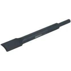 Burin pneumatique incurvé Vibro-Power KSTOOLS 515.3966 | 515.3966