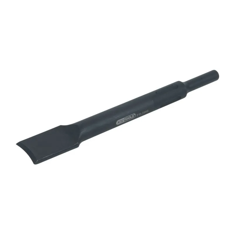 Burin pneumatique incurvé Vibro-Power KSTOOLS 515.3966 | 515.3966 Burin pneumatique incurvé Vibro-Power KSTOOLS 515.3966 | 515.3966