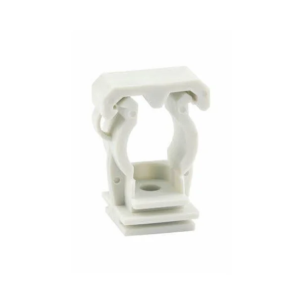 INDEX Collier guide gris simple avec préfilet M6 Collier guide gris simple avec préfilet M6 (32 25 pièces.) ABGUG32 | ABGUG32 INDEX Collier guide gris simple avec préfilet M6 Collier guide gris simple avec préfilet M6 (32 25 pièces.) ABGUG32 | ABGUG32