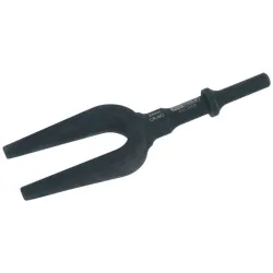 Fourche de montage Vibro-Power 24 mm KSTOOLS 515.3968 | 515.3968